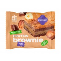 Protein Brownie (40гр)